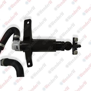 WENDERW WEPL0113 Форсунка омывателя левая (l) lexus ls460/460l (usf4) (06-08), lexus ls600h/600hl (07-12) - 2