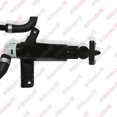WENDERW WEPL0113 Форсунка омывателя левая (l) lexus ls460/460l (usf4) (06-08), lexus ls600h/600hl (07-12) - 3