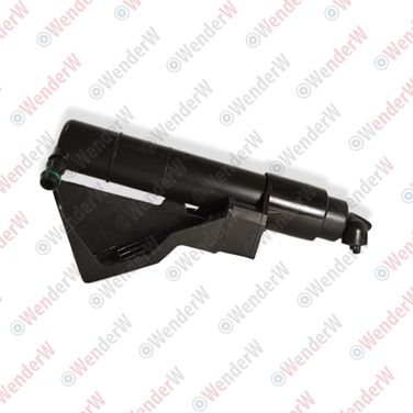 WENDERW WEPL0066 Форсунка омывателя левая (l) mercedes benz gl-class x164 (06-12) - 1