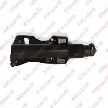WENDERW WEPL0066 Форсунка омывателя левая (l) mercedes benz gl-class x164 (06-12) - 2