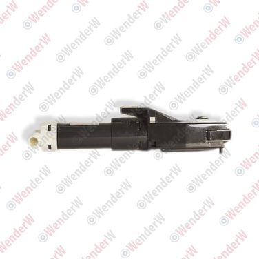 WENDERW WEPL0009 Форсунка омывателя левая (l) mitsubishi pajero/montero (v80,90) (06-13) - 3