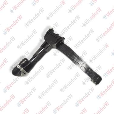 WENDERW WEPL0119 Форсунка омывателя правая (r) lexus is250/300 (gse2) (06-13) - 1