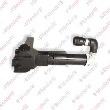WENDERW WEPL0119 Форсунка омывателя правая (r) lexus is250/300 (gse2) (06-13) - 3