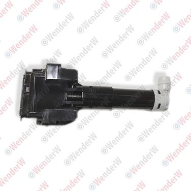 WENDERW WEPL0121 Форсунка омывателя правая (r) lexus rx270/350/450h (agl10, ggl15, gyl1) (10-15) - 1