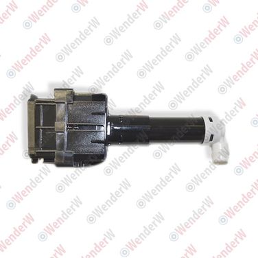 WENDERW WEPL0121 Форсунка омывателя правая (r) lexus rx270/350/450h (agl10, ggl15, gyl1) (10-15) - 2