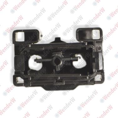 WENDERW WEPL0121 Форсунка омывателя правая (r) lexus rx270/350/450h (agl10, ggl15, gyl1) (10-15) - 3
