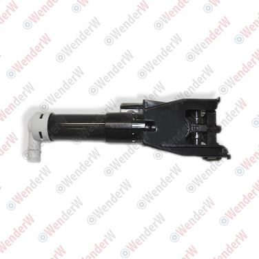 WENDERW WEPL0162 Форсунка омывателя правая (r) mitsubishi pajero/montero ii (v1, v2, v3, v4) (97-04) - 1
