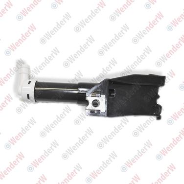 WENDERW WEPL0162 Форсунка омывателя правая (r) mitsubishi pajero/montero ii (v1, v2, v3, v4) (97-04) - 2