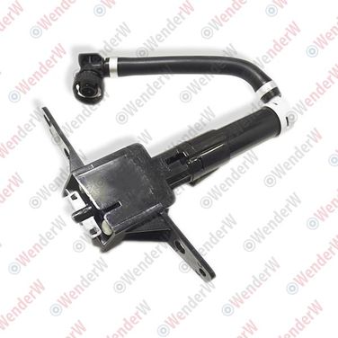 WENDERW WEPL0179 Форсунка омывателя правая (r) subaru forester (s12) (08-12) - 2