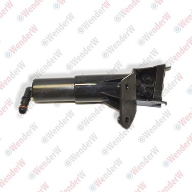WENDERW WEPL0128 Форсунка омывателя правая (r) toyota avensis ii (03-08) - 1