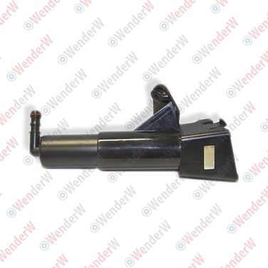 WENDERW WEPL0128 Форсунка омывателя правая (r) toyota avensis ii (03-08) - 2