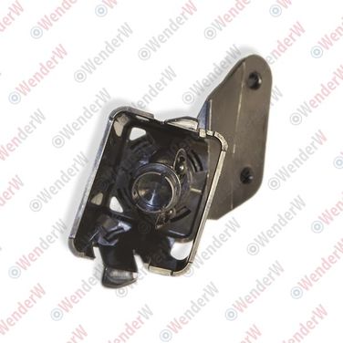 WENDERW WEPL0128 Форсунка омывателя правая (r) toyota avensis ii (03-08) - 3