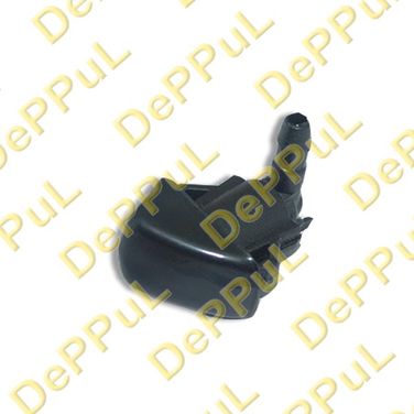 DePPuL DEGBA510 Форсунка омывателя стекла правая (r) mazda-6 (gg) 2002-... - 1