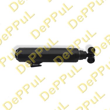 DePPuL DEFP170 Форсунка омывателя фары (l) audi a1 (10-…) - 1