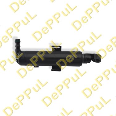 DePPuL DEFP170 Форсунка омывателя фары (l) audi a1 (10-…) - 2