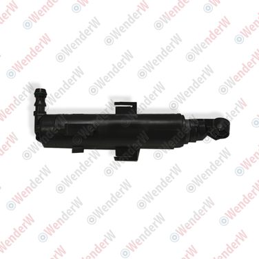 WENDERW WEPL0217 Форсунка омывателя фары (r) audi a1 (10-…) - 2