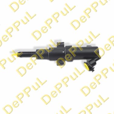 DePPuL DEFP156 Форсунка омывателя фары bmw 3 e46 (98-05) - 1