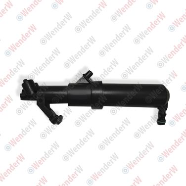 WENDERW WEPL0214 Форсунка омывателя фары mercedes w245 b  (05-11) - 1