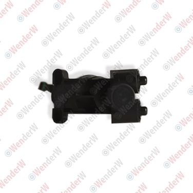 WENDERW WEPL0214 Форсунка омывателя фары mercedes w245 b  (05-11) - 2