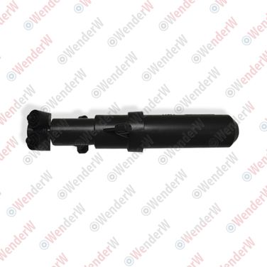 WENDERW WEPL0214 Форсунка омывателя фары mercedes w245 b  (05-11) - 3