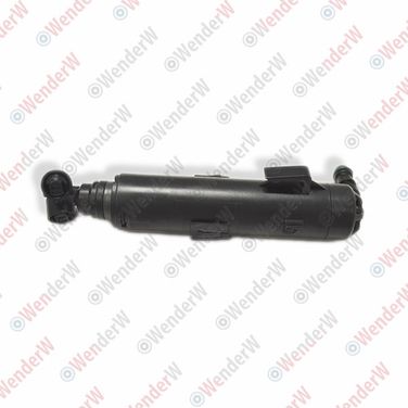 WENDERW WEPL0216 Форсунка омывателя фары левая (l) audi a1 (10-…) - 1