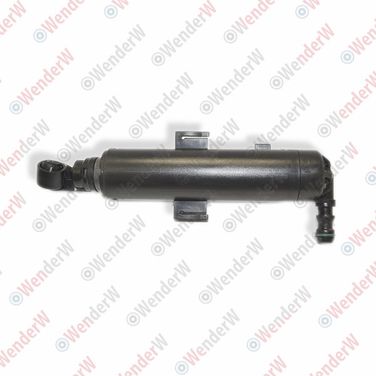 WENDERW WEPL0216 Форсунка омывателя фары левая (l) audi a1 (10-…) - 2