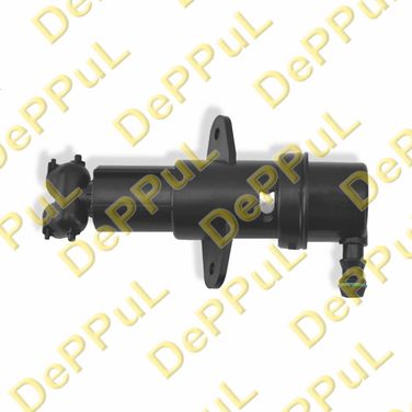 DePPuL DEFP212 Форсунка омывателя фары левая (l) bmw x3 e83 (04-10) - 1