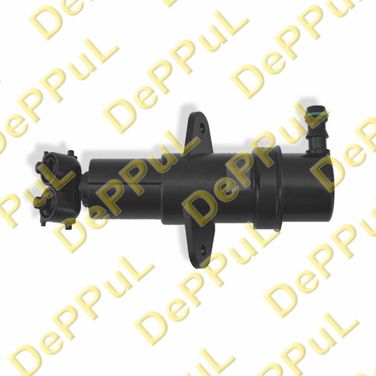 DePPuL DEFP212 Форсунка омывателя фары левая (l) bmw x3 e83 (04-10) - 2