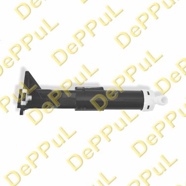 DePPuL DEFP257 Форсунка омывателя фары левая (l) honda - 2