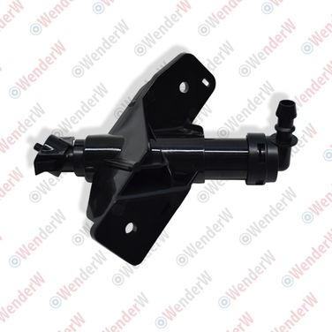 WENDERW WEPL0370 Форсунка омывателя фары левая (l) kia optima (16-…) - 1