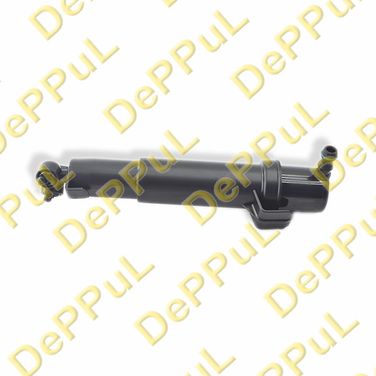 DePPuL DEFP163 Форсунка омывателя фары левая (l) mercedes w211 e (02-09) - 1
