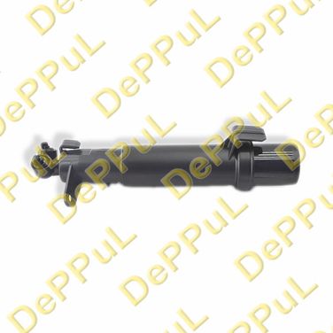DePPuL DEFP163 Форсунка омывателя фары левая (l) mercedes w211 e (02-09) - 2