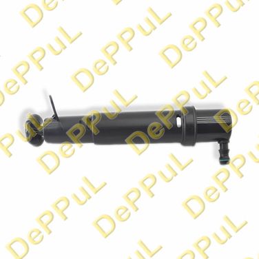 DePPuL DEFP163 Форсунка омывателя фары левая (l) mercedes w211 e (02-09) - 3