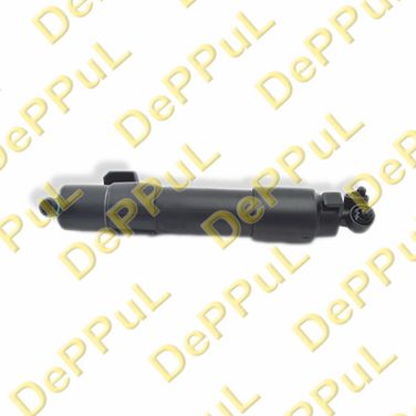 DePPuL DEFP165 Форсунка омывателя фары левая (l) mercedes w211 e (02-09) - 1