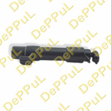 DePPuL DEFP165 Форсунка омывателя фары левая (l) mercedes w211 e (02-09) - 3