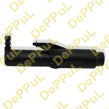 DePPuL DEFP312 Форсунка омывателя фары левая (l) mini r56 (05-...) - 1
