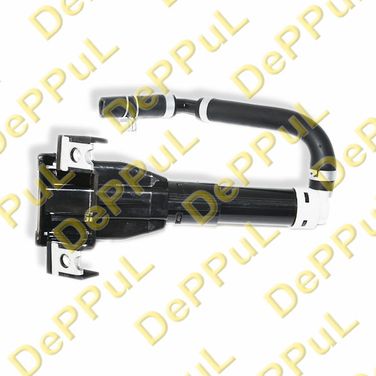 DePPuL DEFP202 Форсунка омывателя фары левая (l) mitsubishi outlander (06-12) - 1