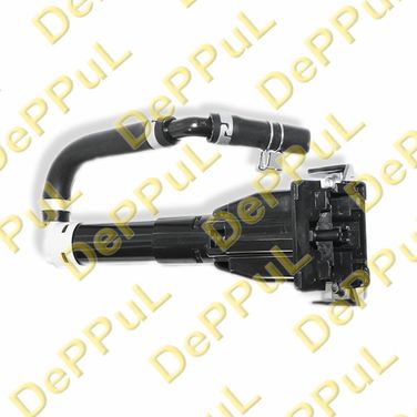 DePPuL DEFP202 Форсунка омывателя фары левая (l) mitsubishi outlander (06-12) - 2