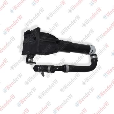 WENDERW WEPL0248 Форсунка омывателя фары левая (l) mitsubishi outlander (06-12) - 1