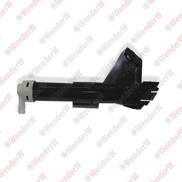 WENDERW WEPL0252 Форсунка омывателя фары левая (l) mitsubishi outlander gf (12-...) - 1