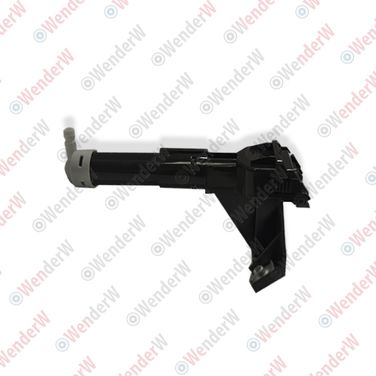 WENDERW WEPL0252 Форсунка омывателя фары левая (l) mitsubishi outlander gf (12-...) - 2