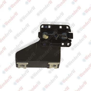 WENDERW WEPL0252 Форсунка омывателя фары левая (l) mitsubishi outlander gf (12-...) - 3