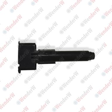 WENDERW WEPL0234 Форсунка омывателя фары левая (l) nissan patrol y62 (10-…) - 1