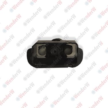 WENDERW WEPL0234 Форсунка омывателя фары левая (l) nissan patrol y62 (10-…) - 2