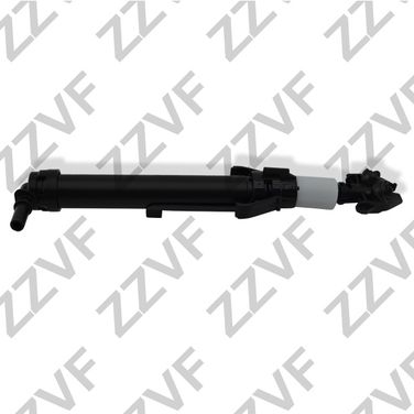 ZZVF ZVFP403 Форсунка омывателя фары левая (l) opel zafira-c (13-…) - 1