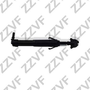 ZZVF ZVFP403 Форсунка омывателя фары левая (l) opel zafira-c (13-…) - 2