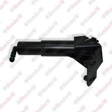 WENDERW WEPL0473 Форсунка омывателя фары левая (l) toyota avensis (08-…) - 1