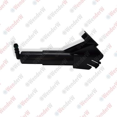 WENDERW WEPL0473 Форсунка омывателя фары левая (l) toyota avensis (08-…) - 2