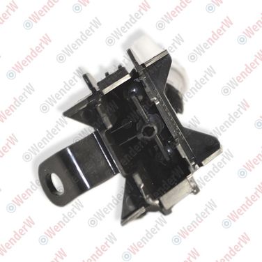 WENDERW WEFP6332 Форсунка омывателя фары левая (l) toyota camry (acv40,gsv40) (09-...) - 1