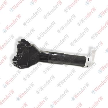 WENDERW WEFP6332 Форсунка омывателя фары левая (l) toyota camry (acv40,gsv40) (09-...) - 2
